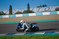 25-to-27th-november-2017;Jerez;event-digital-images;motorbikes;no-limits;peter-wileman-photography;trackday;trackday-digital-images